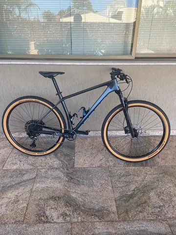 Scott scale 940 olx hot sale