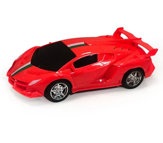 Carrinho de controle remoto Lamborghini  - Foto 5