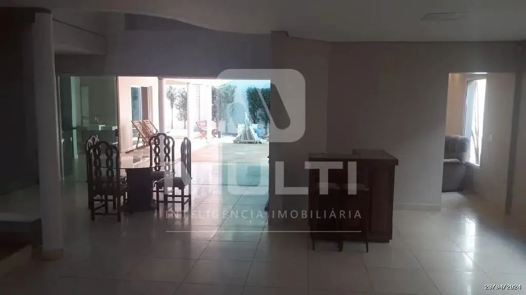 Casa Condominio - GAVEA HILL II COND - Foto 3