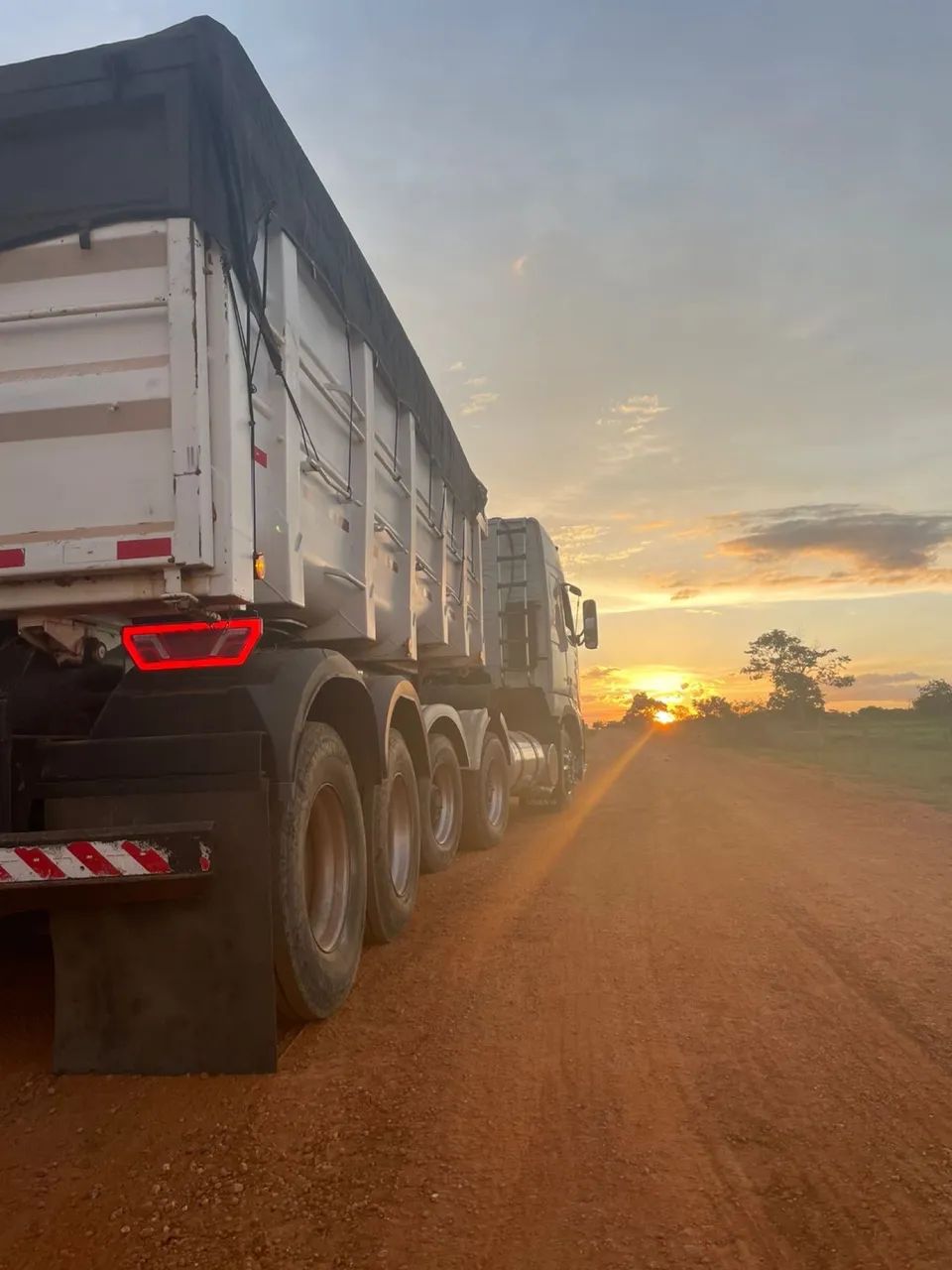 Venda de areia  - Foto 5