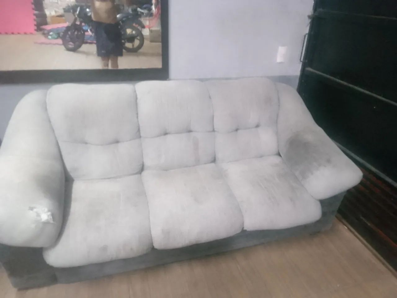 Sofá 64842829114625120