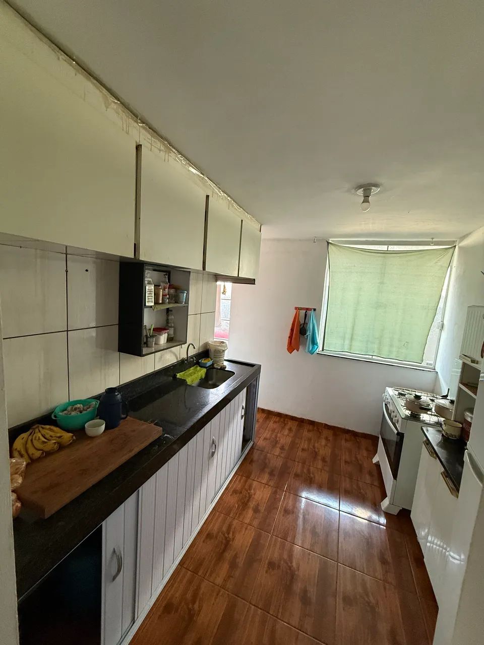 3 Quartos Marechal Rondon Localização Excelente - Foto 3