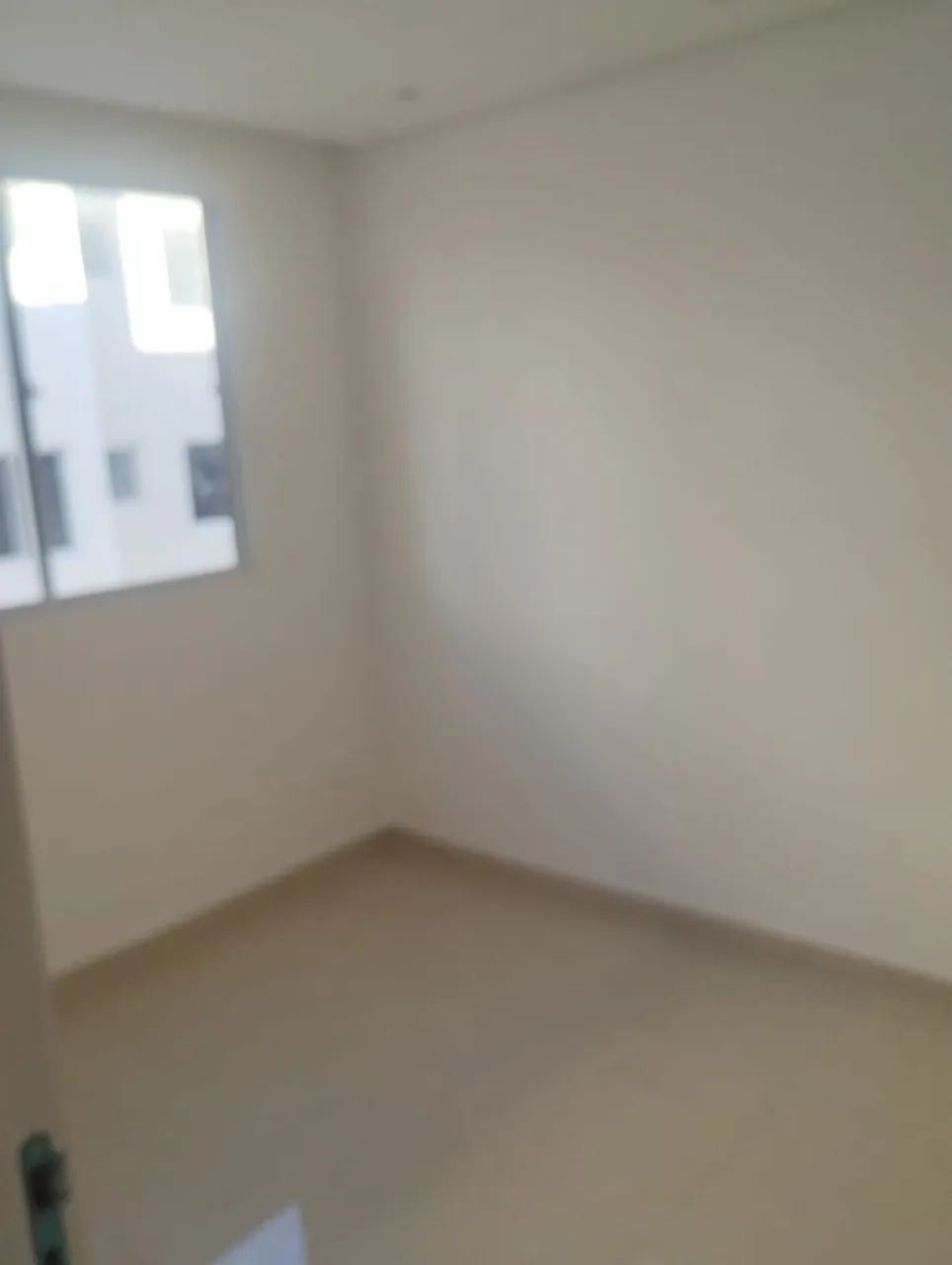 Apartamento disponível para locação- Nova Brasilia - Foto 2