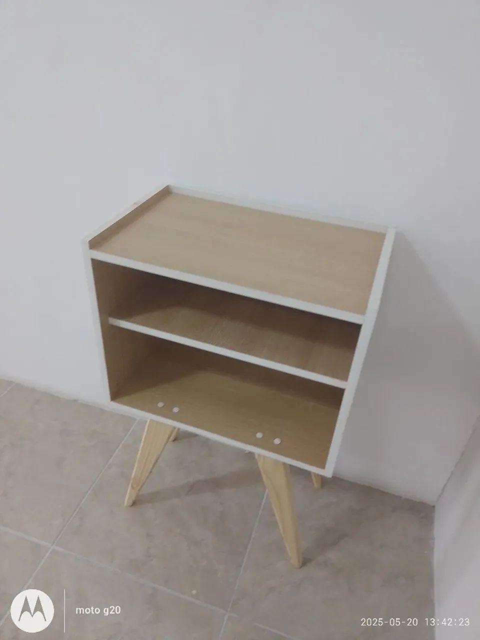 Cantinho do café  - Foto 2