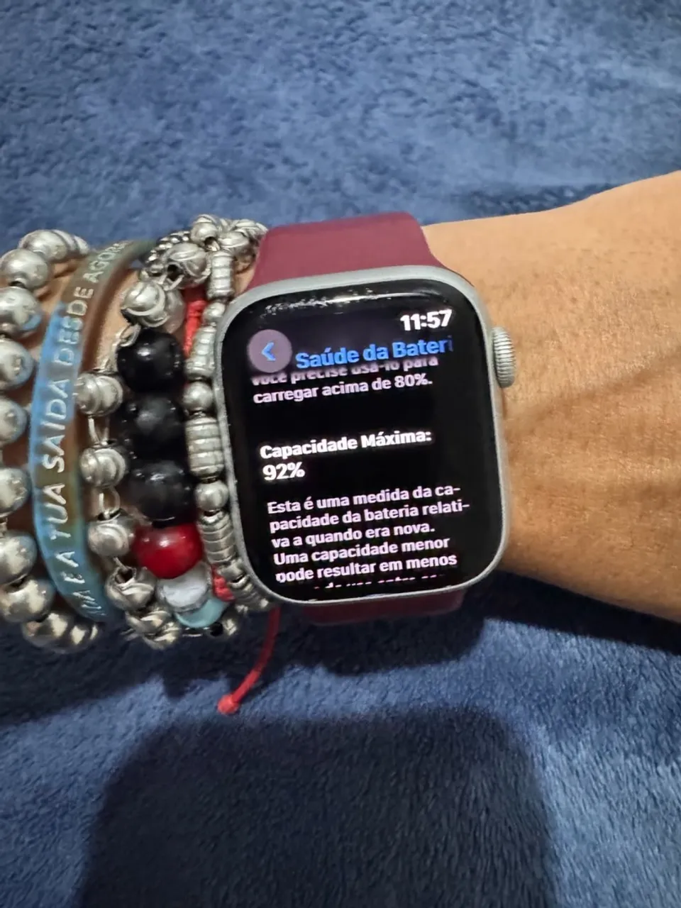 Apple Watch 8 41mm