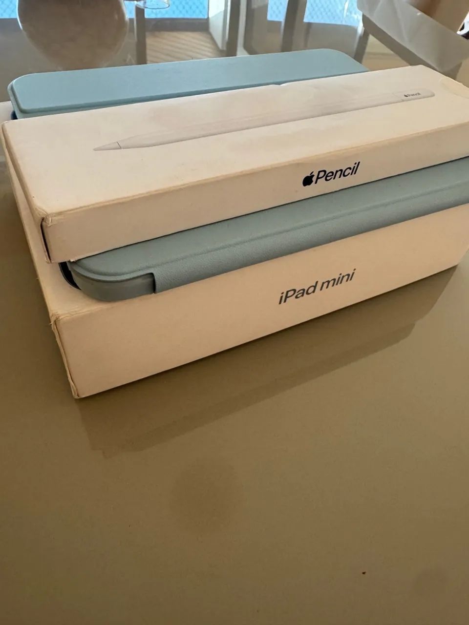 iPad Mini 7 - A17 Pro (ultimo modelo) - Foto 5