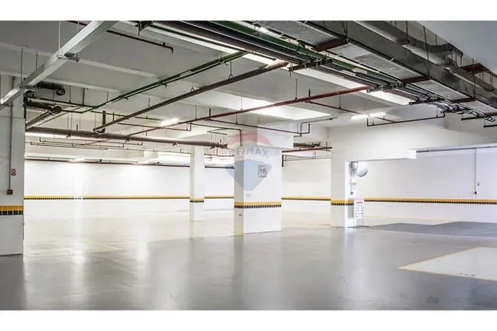 Locação Comercial na Av. Angélica: Moderno & Seguro - Foto 2