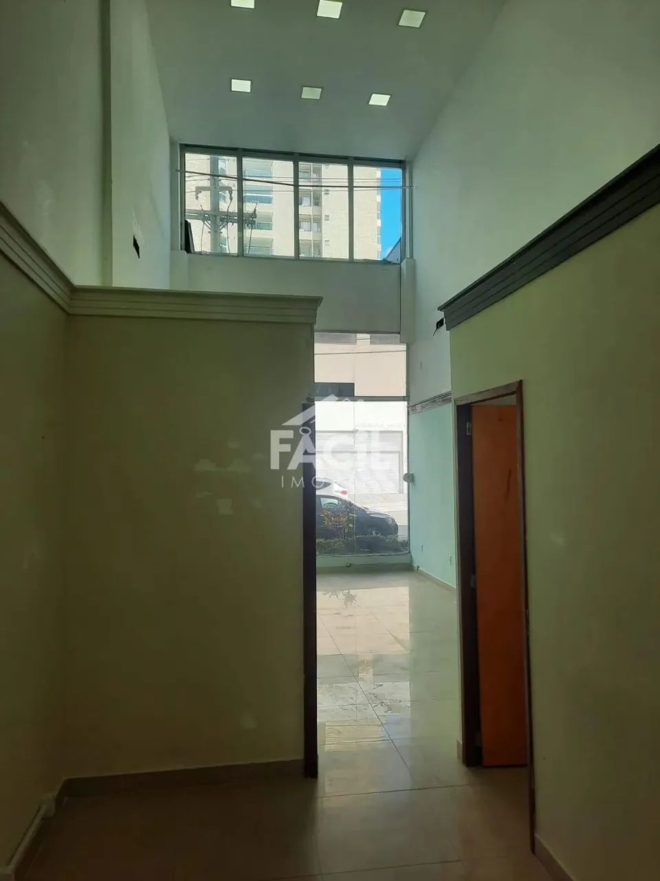 Conjunto / Sala em Praia de Itaparica - Vila Velha - Foto 6