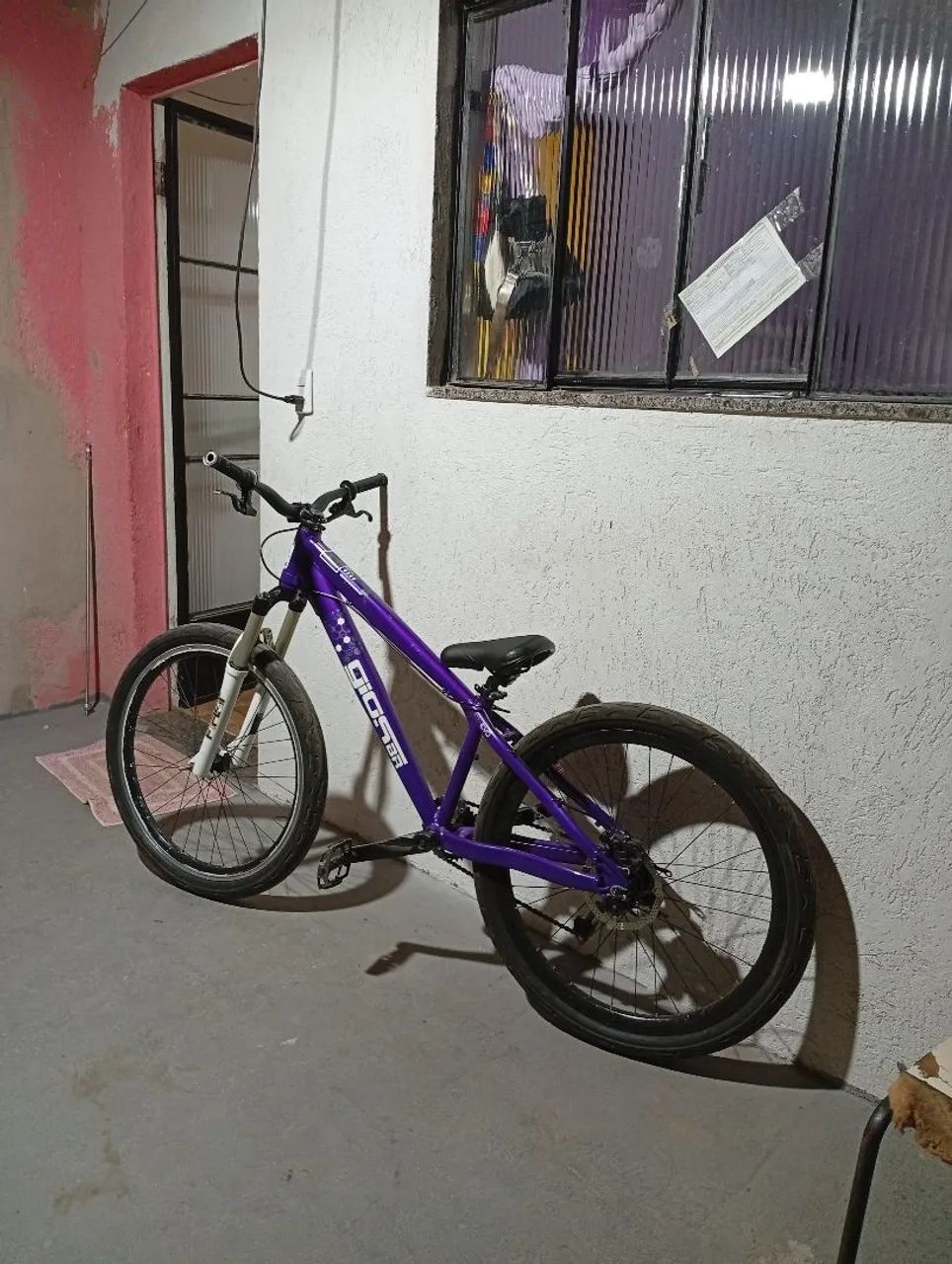 Vendo Gios Evo 2024,interessados chamar no zap: * só chamar se tiver real int - Foto 3