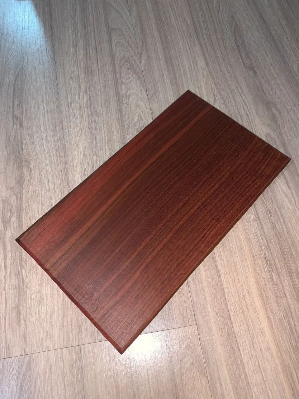 Tábua de corte  - Foto 2