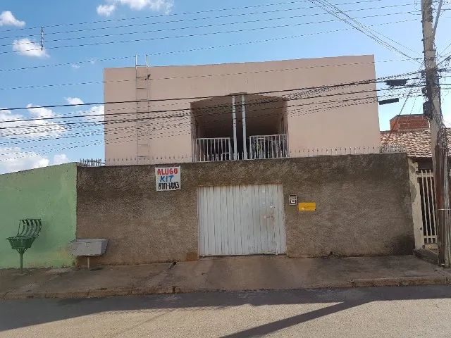 Foto - Brasília - Ceilândia Sul (Ceilândia)