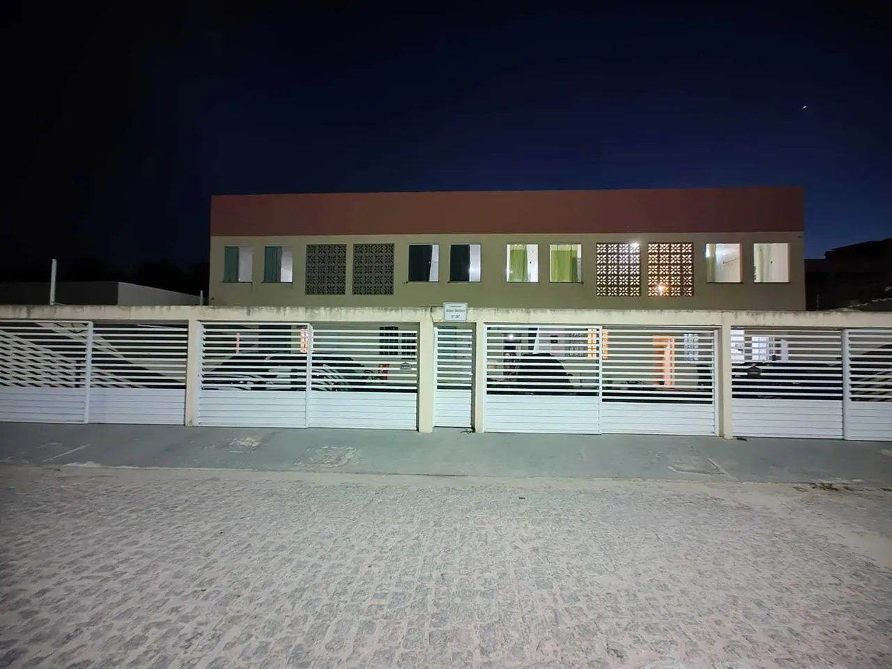 CASA NA BARRA DOS COQUEIROS - M.CC - OPORTUNIDADE