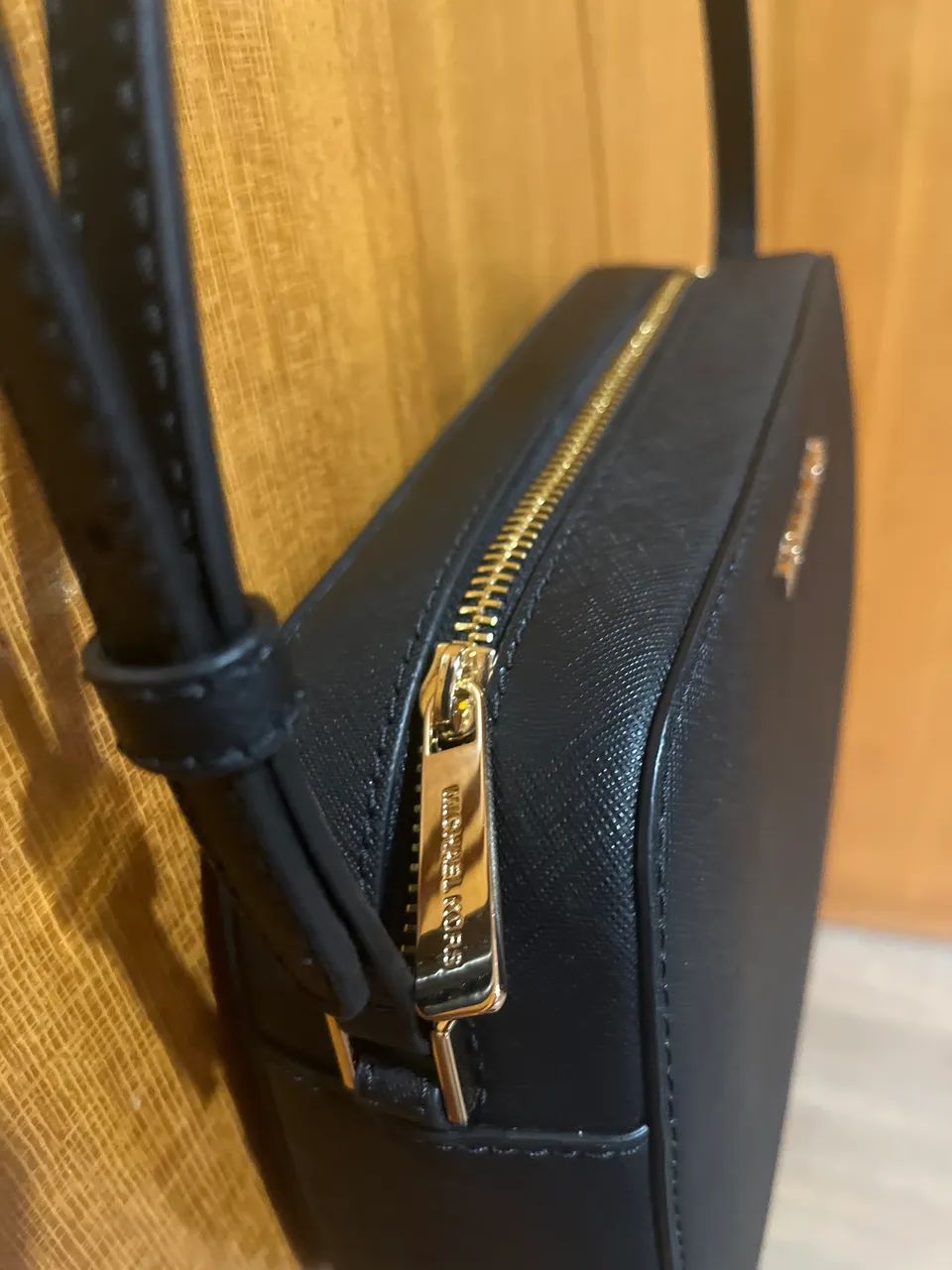 Bolsa Michael kors tiracolo  - Foto 3