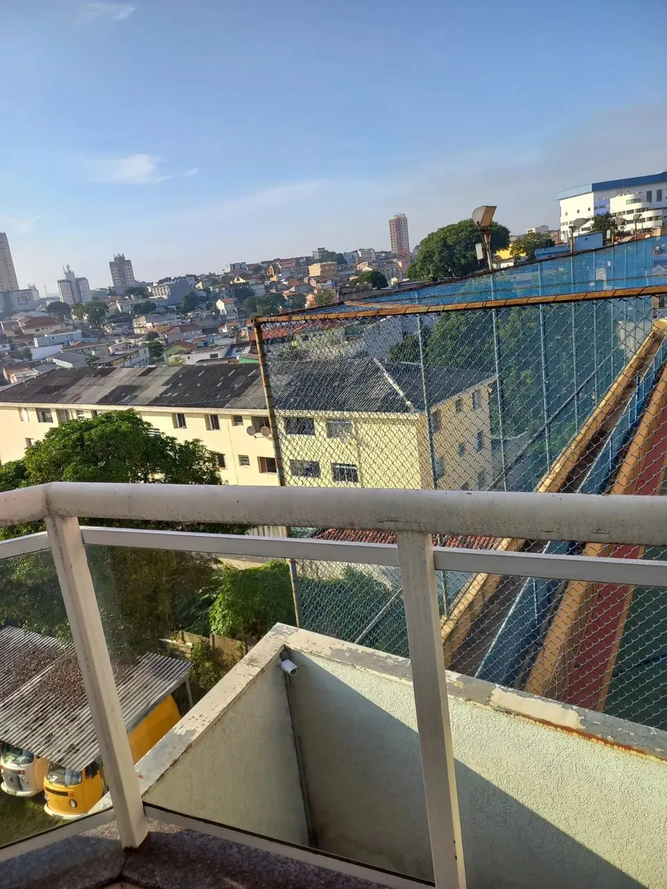 Sobrado para aluguel e venda com 198 metros quadrados com 3 quartos em Vila Matilde - São