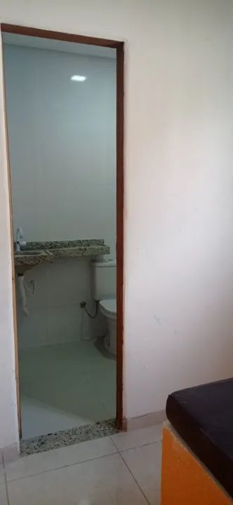 Venha relaxar na Massagueira com a família!!! - Foto 4