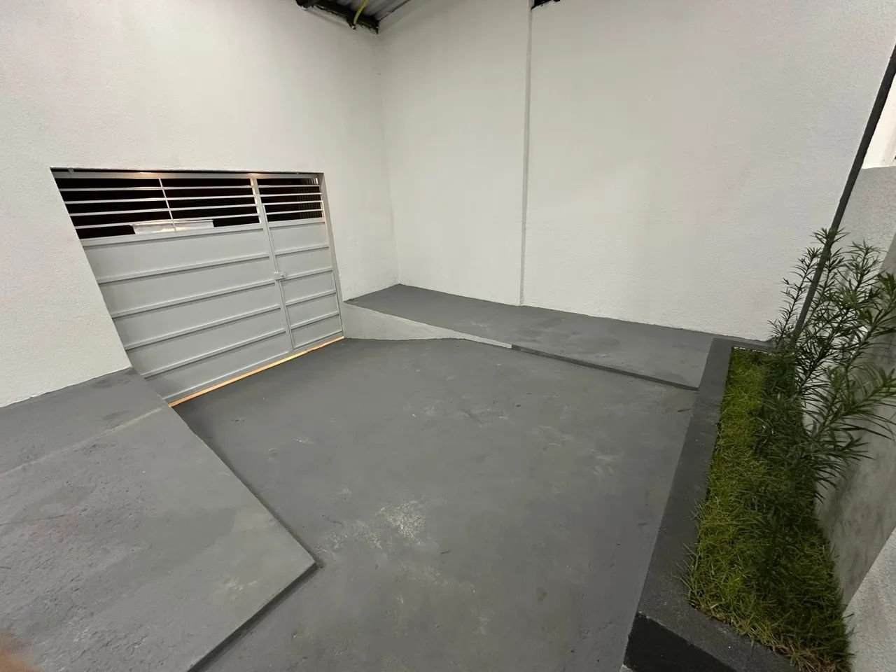 Casa NOVA no Nova Cidade 2 Quartos 110 m2 DIRETO COM PROPRIETÁRIO  - Foto 3