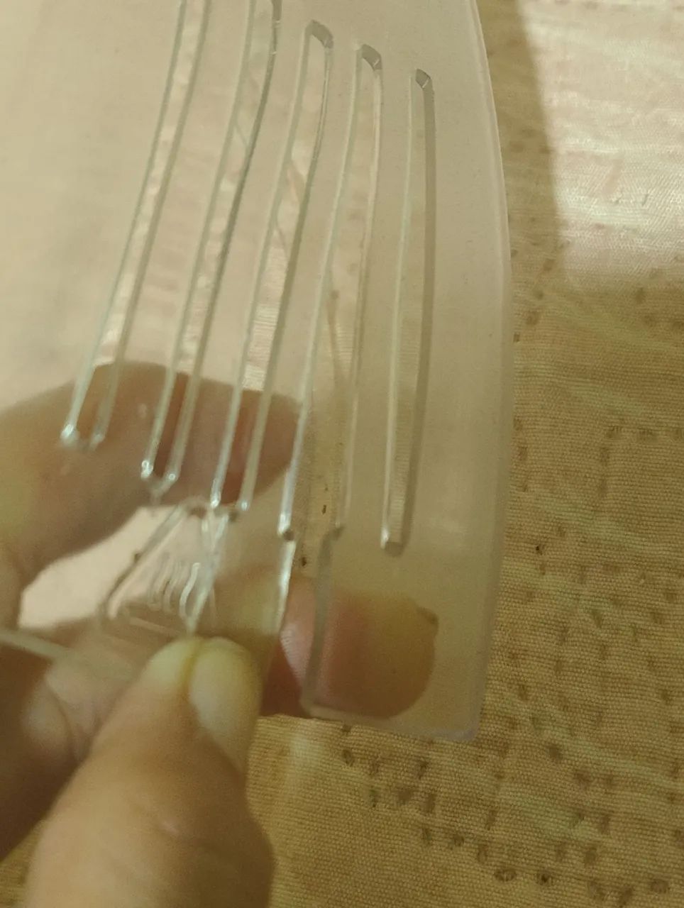 Pipoqueira Pop Time Britânia - COM DEFEITO! - Foto 3