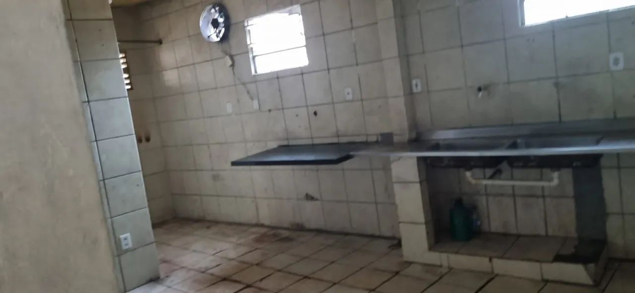 VENDO LOJA COMERCIAL - Foto 4