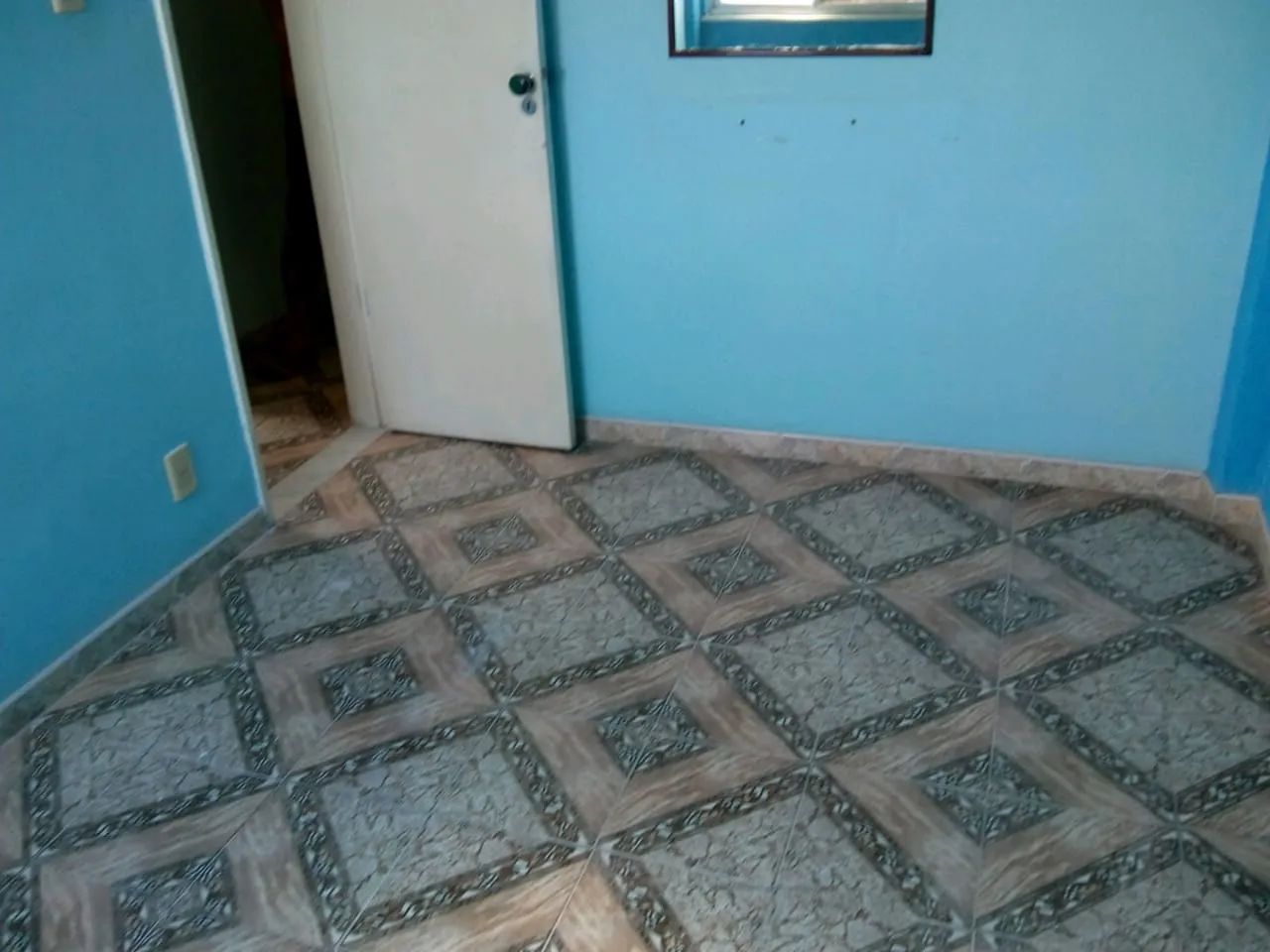 Apartamento para venda tem 47 metros quadrados com 3 quartos em Vila Paula - Duque de Caxi - Foto 3