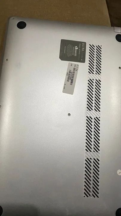 Notbook Probook - Foto 2