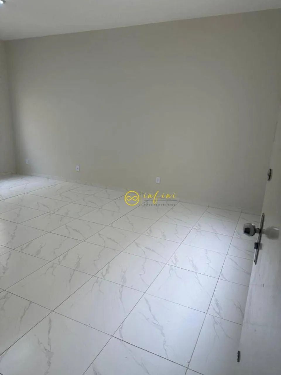 Sala para alugar, 37 m² por R$ 1.087/mês - Centro - Sorocaba/SP - Foto 5