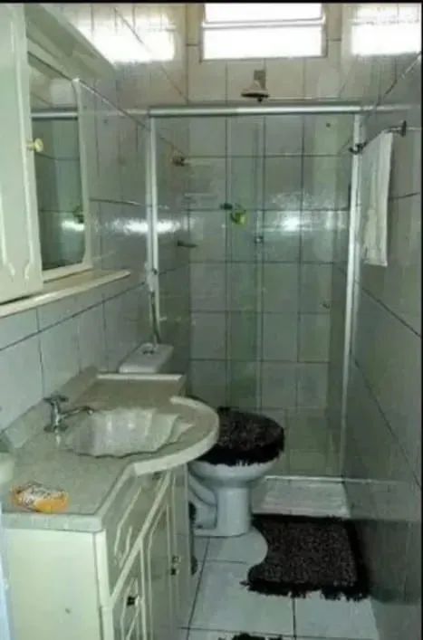 EP59- Casa Disponível em Plataforma! - Foto 5