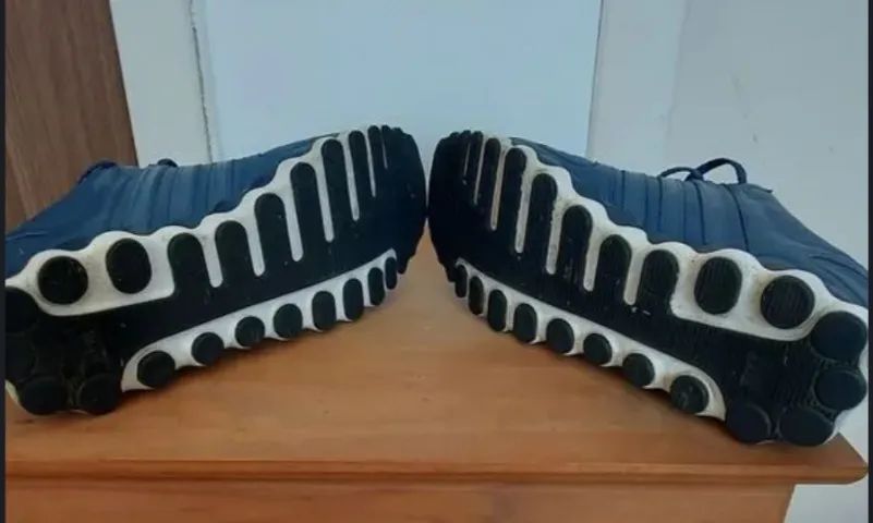 2 relíquias pelo preço de 1 tênis (NÃO ENVIO) - Foto 6