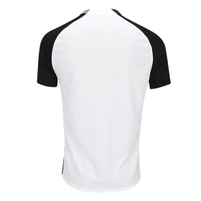 Camisa Corinthians 25/26 - O Manto da Fiel, Agora Ainda Mais Imponente!  - Foto 2