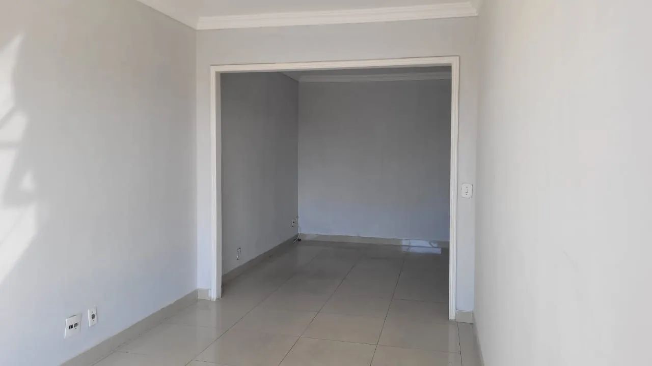 Sala comercial  vendo ou alugo - Foto 7