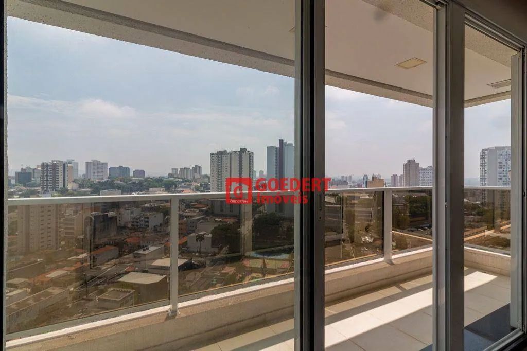 Sala Comercial Edifício Clavi Ecco Tower  36 m² R$ 2.846/mês  Vila Moreira, Guarulhos/SP - Foto 6