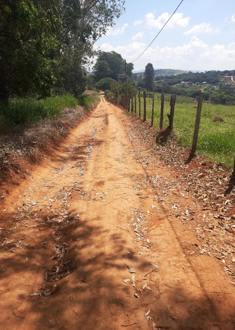 Terreno 4 mil metros - Foto 4