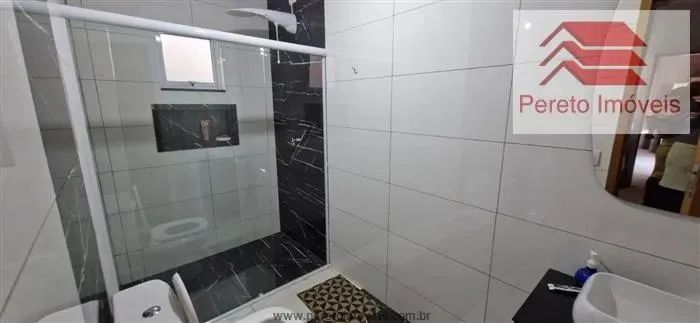 Chácaras Lazer para venda em Bragança Paulista no bairro Serrinha - Foto 11