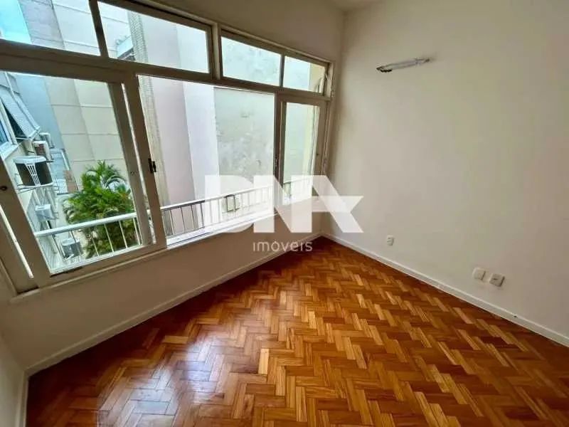 Apartamento : / Residencial / Leblon - Foto 3