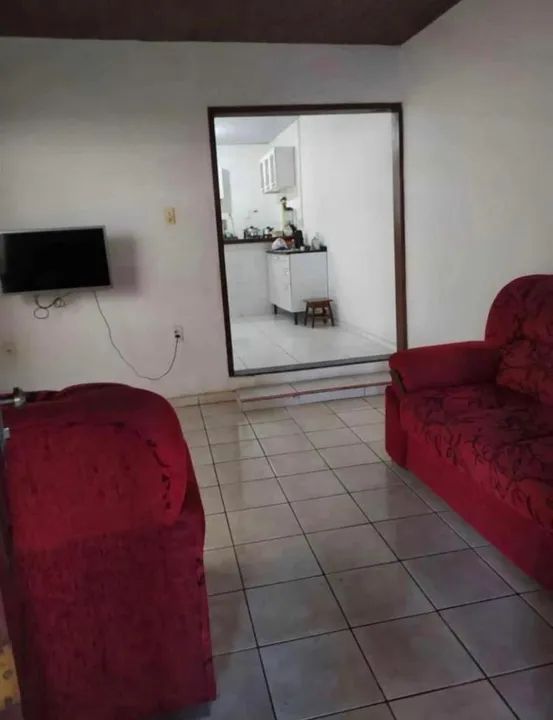 02 - Casa na Vila Luizão VN - Foto 3