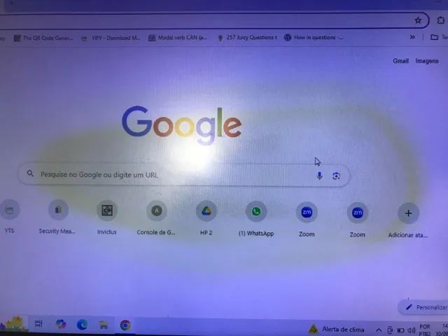 Monitor 23 Polegadas ultrafino AOC - Foto 4