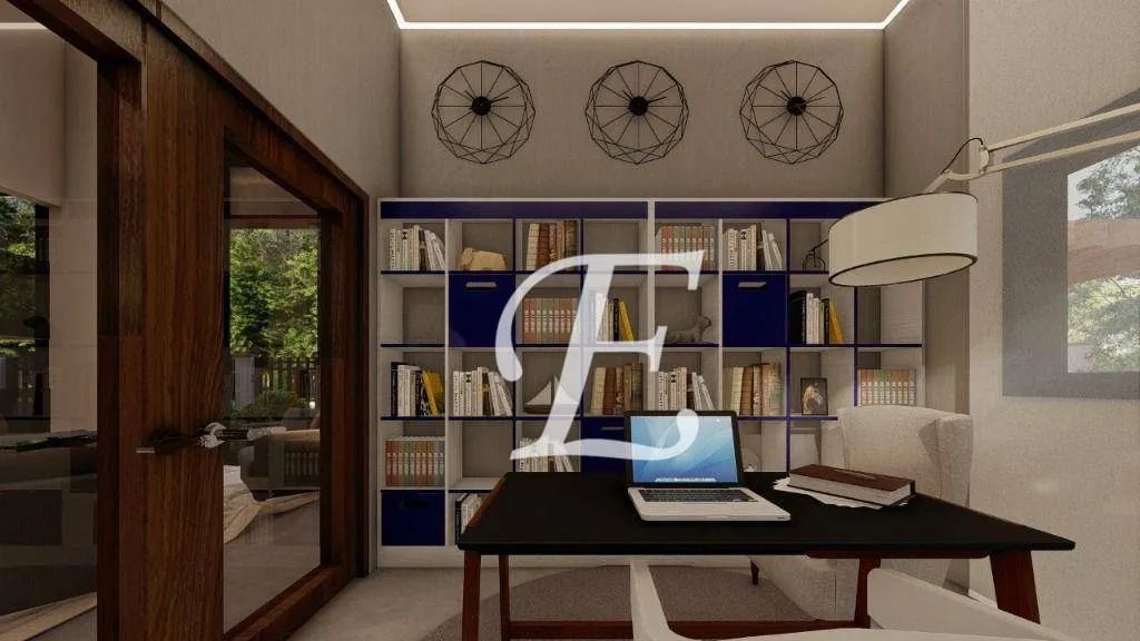 Terreno à venda, 1930 m² por R$ 420.000,00 - Parque Petrópolis - Mairiporã/SP - Foto 9