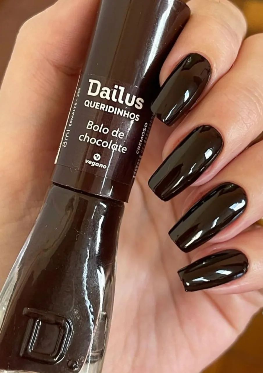 Esmalte Dailus - Foto 5