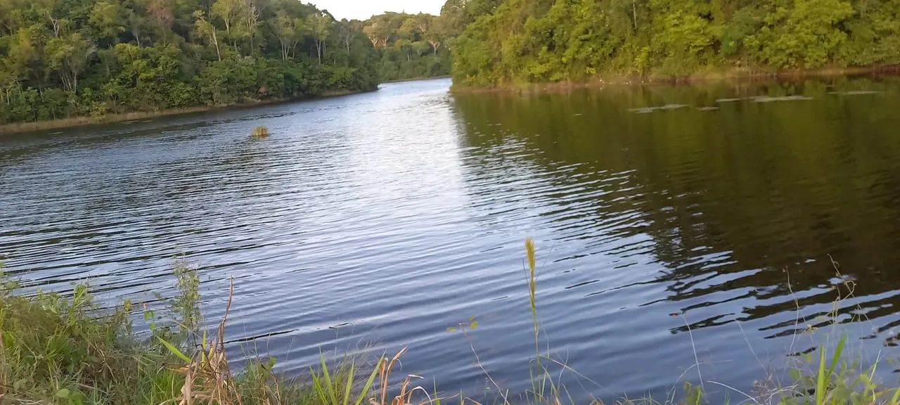 Vendo ou troco em um carro - Foto 3