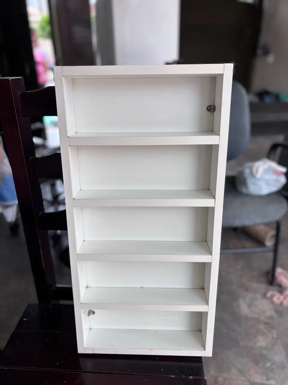 Expositor de esmaltes 64840839793281120