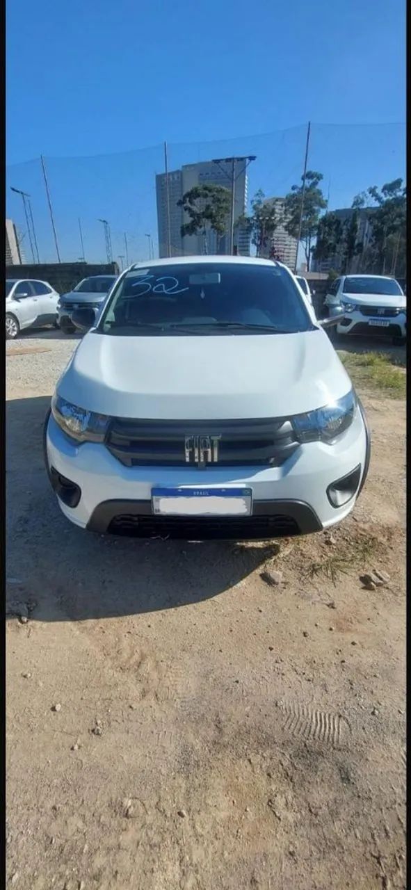 ALUGUEL DE CARROS P MOTORISTAS DE APP E PARTICULAR  $570 ALUGUEL $1.500 CAUÇÃO 