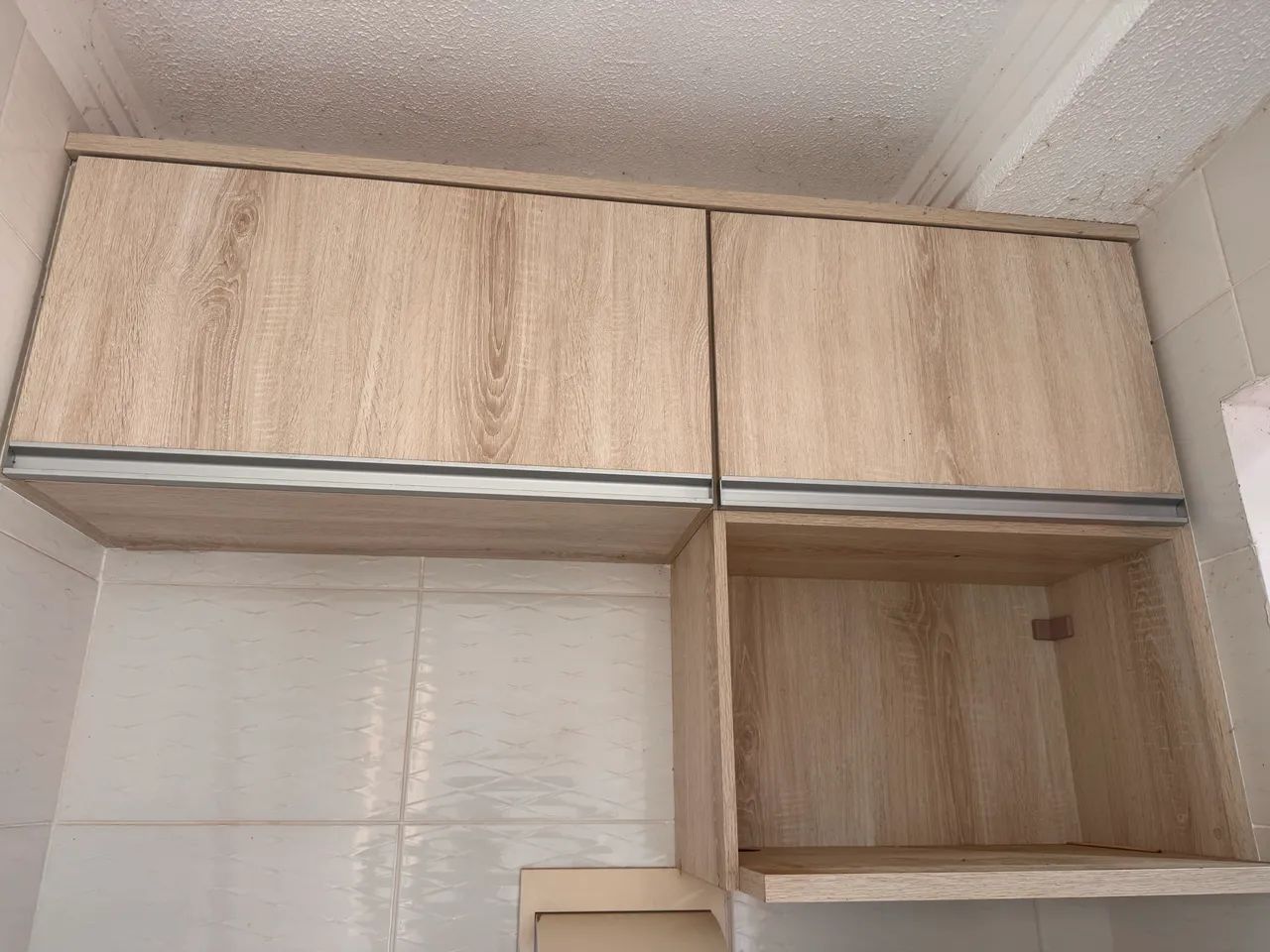 Furniture 64276676838659121