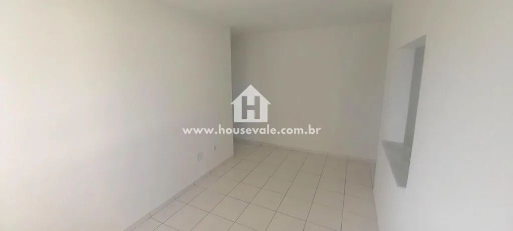 Apartamento - 1 dormitório - 45m² - Jardim Esplanada - ao lado do Shopping Colinas - Foto 4