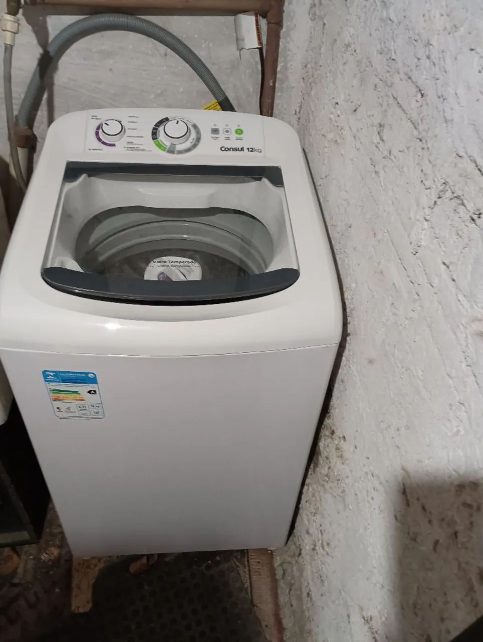 Por motivo de mudança vendo  - Foto 2