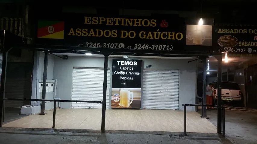 Atenção Comerciante! tudo em Comunicação Visual e Acm Fachada em UM só lugar * - Foto 2