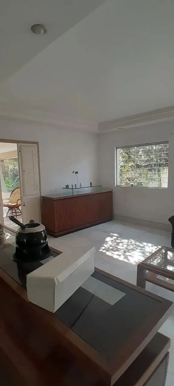 Casa à venda em rua pública, PRADO , Recife, PE - Foto 6