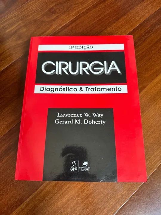 Livros medicina - Foto 2