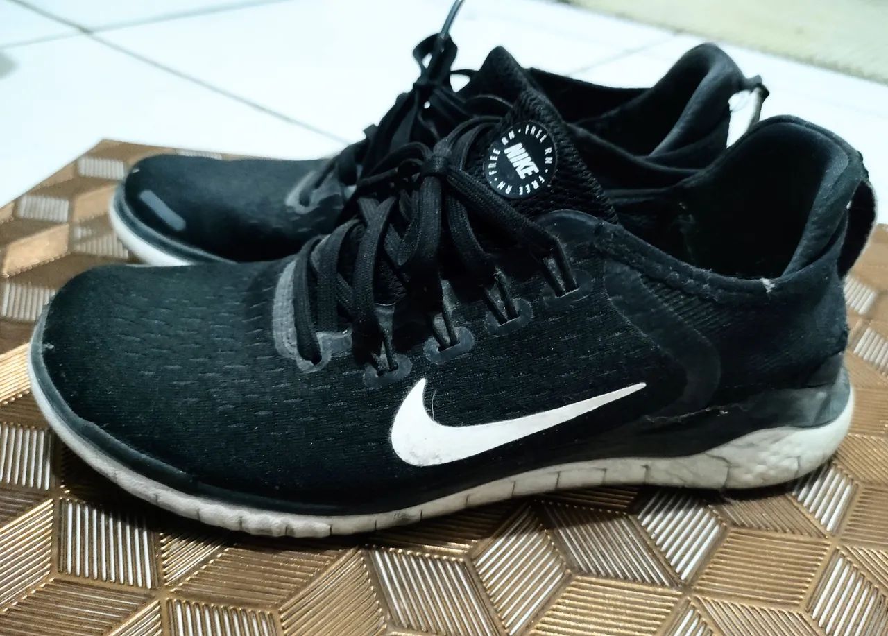 Tênis RN Nike original 