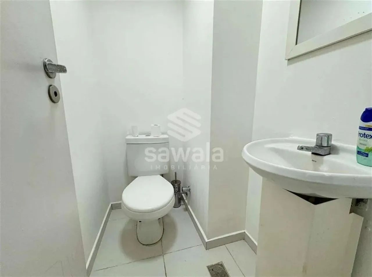 Absoluto Businnes Towers - Comercial/industrial - Foto 9