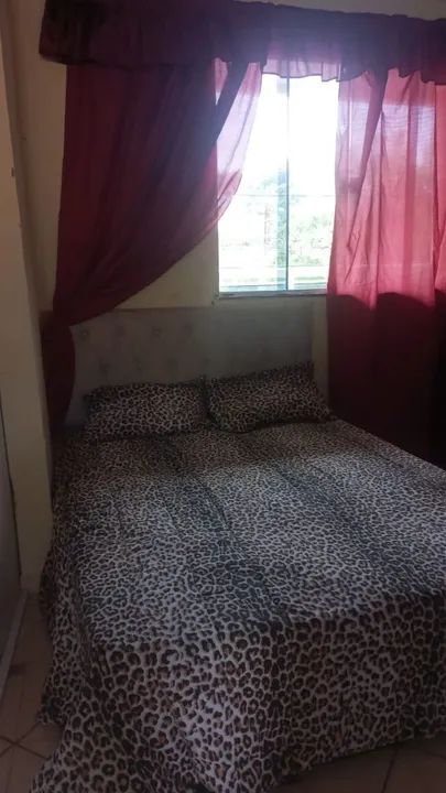 PARAÍSO TROPICAL A 350MTS DA PRAIA EM RIO DAS OSTRAS  - Foto 6