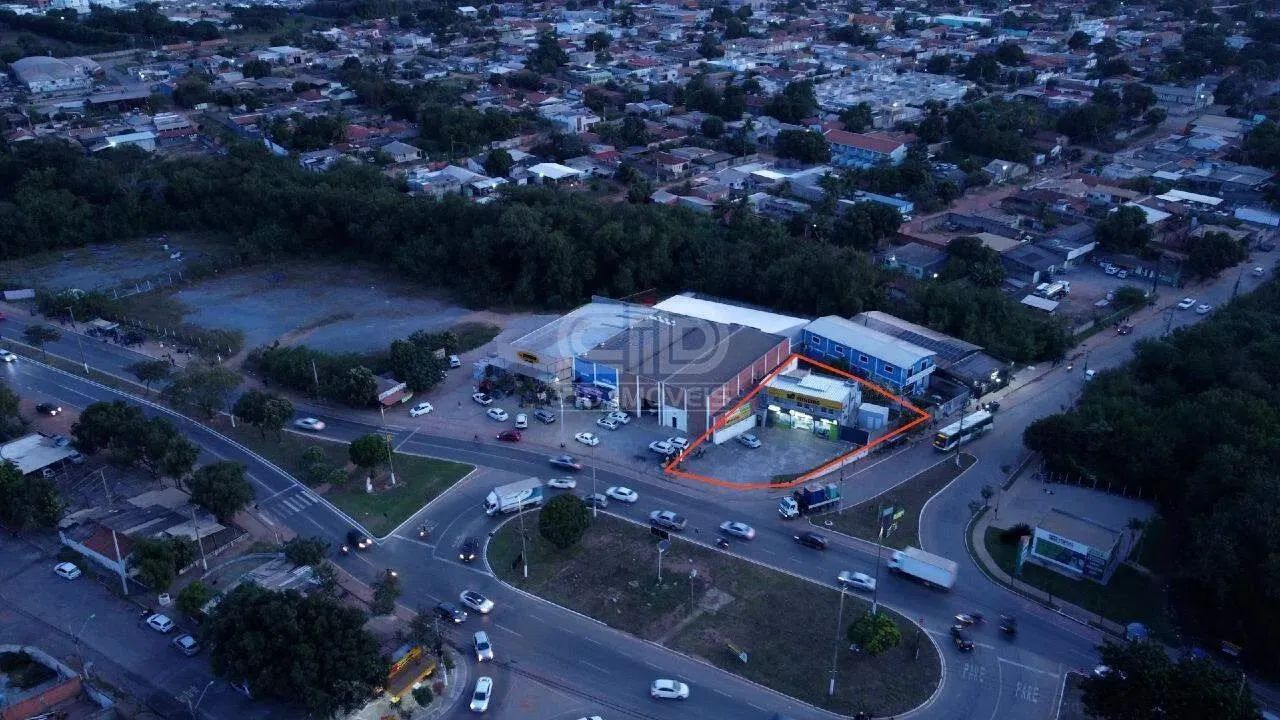 Imóvel Comercial á Venda no bairro Parque Atalaia - Foto 4